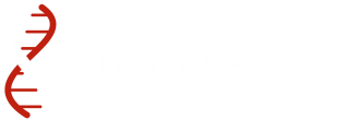 Regenerative Biotech Group